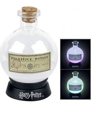 I Migliori Regali A Tema Harry Potter Cosa Regalare Ad Amici Parenti E Fidanzati Ypeople It