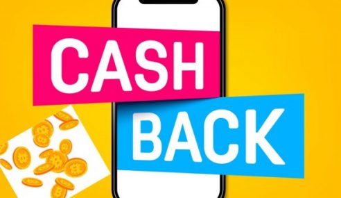 Cashback Natale 2020: Come Funziona il Bonus su Bancomat da 150 Euro