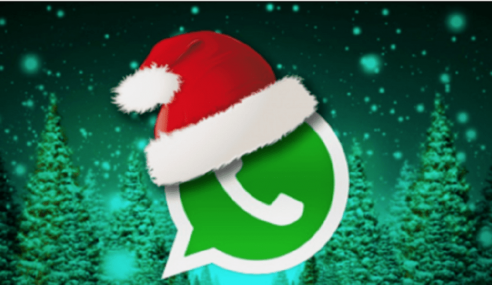 Frasi Auguri di Natale 2020: Immagini Whatsapp, Divertenti, Originali