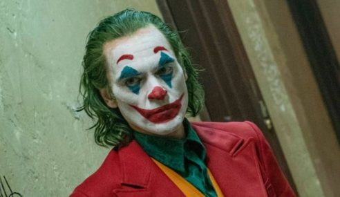 Joker: la Recensione Psicologica del Film di Todd Phillips