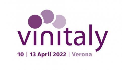 Vinitaly Restart riaccende i mercati internazionali: a VeronaFiere 4400 aziende da 19 nazioni