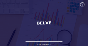 Belve, il programma di Fancesca Fagnani su Rai Play Replica Puntata del 14 Marzo 2023 e Interviste a Heather Parisi e Gabriel Garko