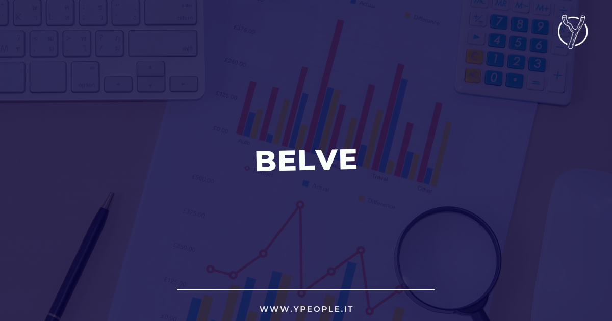 Belve, il programma di Fancesca Fagnani su Rai Play Replica Puntata del 14 Marzo 2023 e Interviste a Heather Parisi e Gabriel Garko