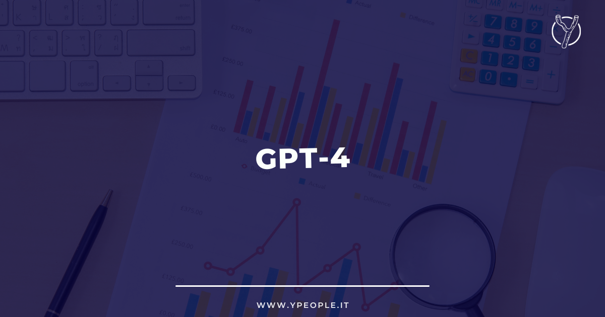 Chat GPT-4 Quanto Costa, Come Funziona, Come Provarlo Gratis