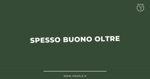 Il significato della data di scadenza accanto all'etichetta Spesso Buono Oltre: posso mangiare cibi dopo la data?